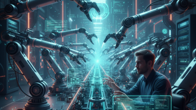 10 Essential Tips for Mastering Robotic Program Automation