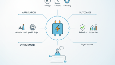 Best AC/DC Power Supply Options for Your Needs?