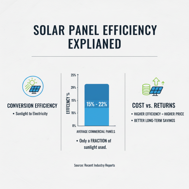 Top Solar Solutions for Sustainable Energy How to Choose the Best Option?