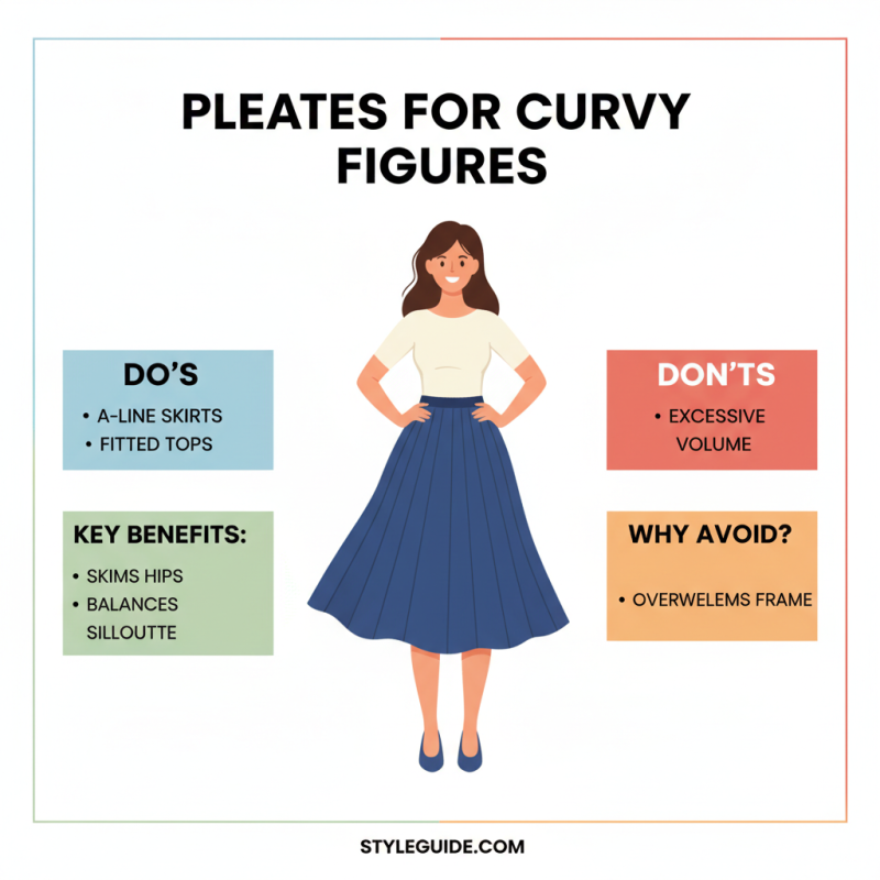 10 Best Pleats Please Outfit Ideas for Effortless Style and Comfort?