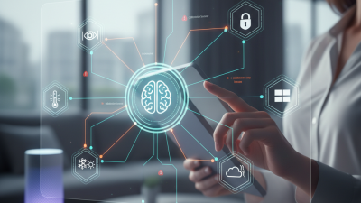 2026 Best Electronic Sensors for Home Automation Solutions?