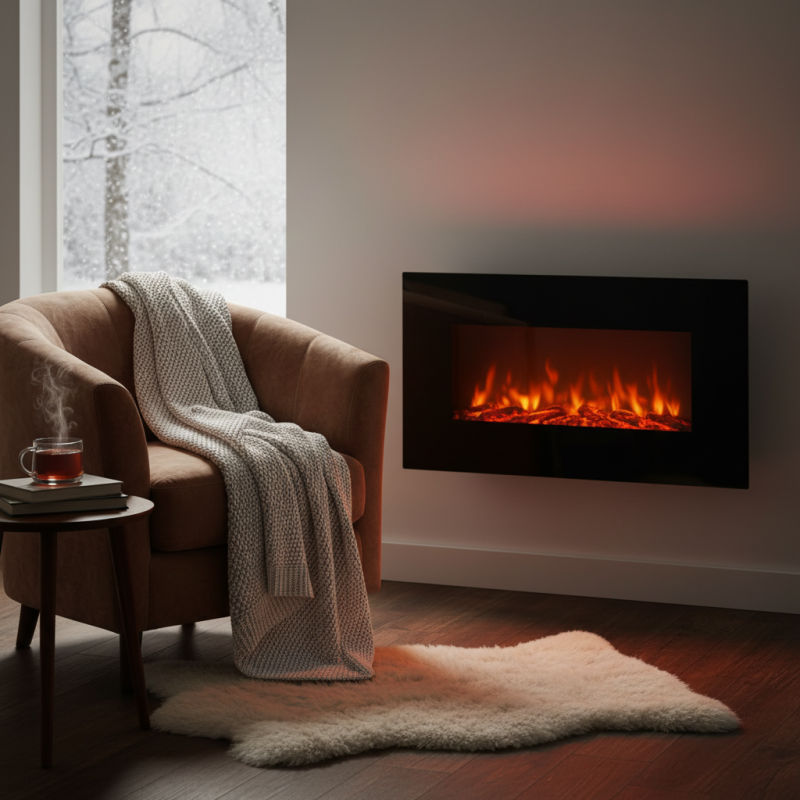 Top Electric Heater for House Options You Should Consider?