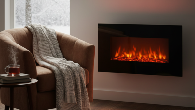 Top Electric Heater for House Options You Should Consider?