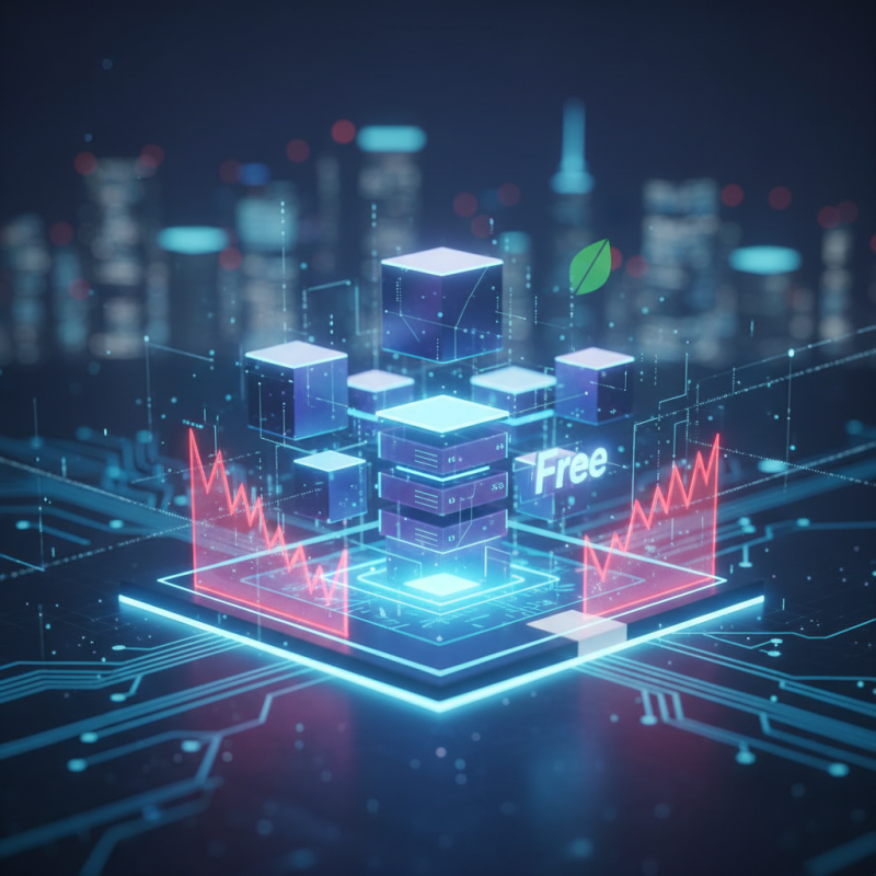 How to Get a Free VPS Server for Your Website?