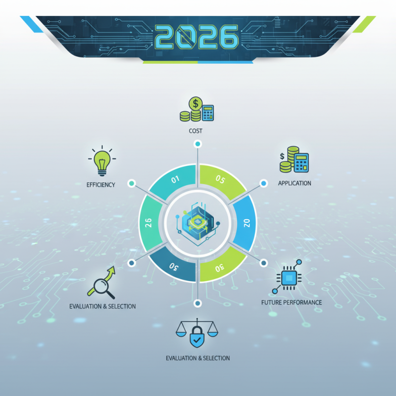 Top AC DC Power Supply Options for 2026 What to Consider?