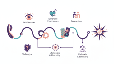 2026 Best Adult Toys for Ultimate Pleasure and Satisfaction?