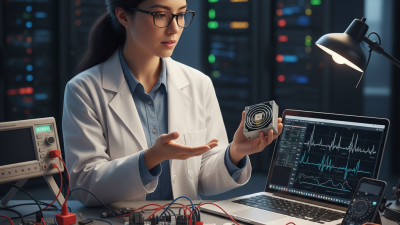 Why Choose an AC DC Power Supply for Your Electronics Needs?