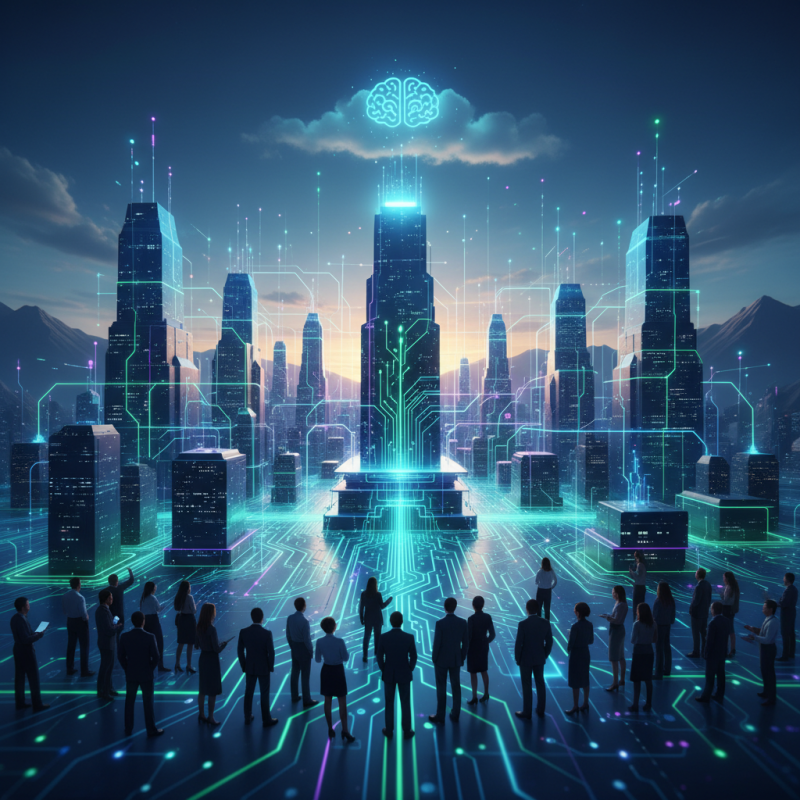 How to Optimize Your Network with Juniper Networks Solutions?