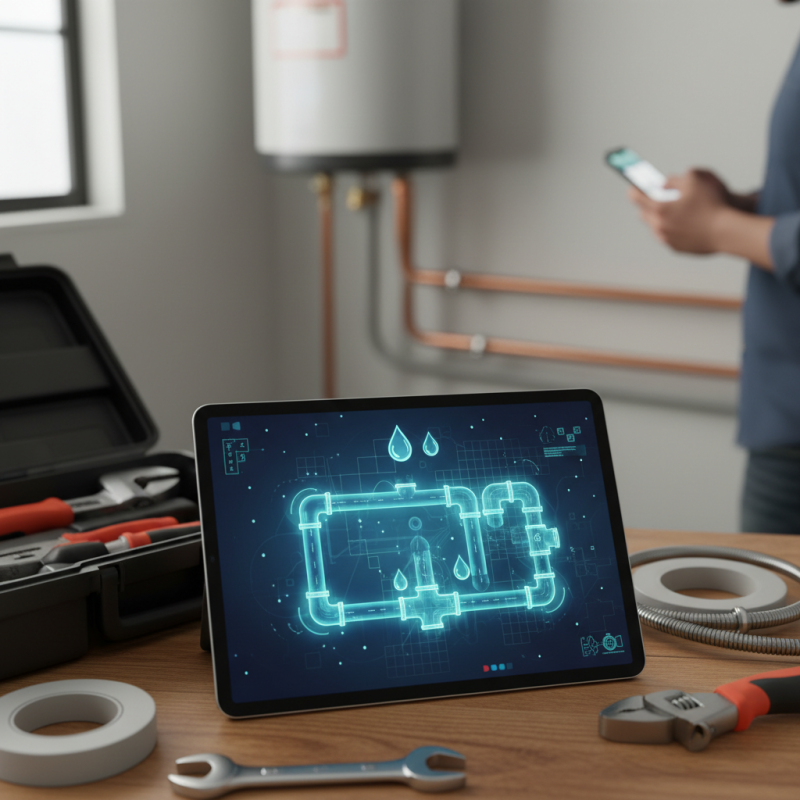 How to Find More Plumbing Tips for Your Home Maintenance Needs?