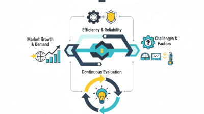 Why Choose an AC DC Power Supply for Your Projects?