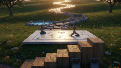 Best Exercise Steps for Effective Workouts and Fitness Results?