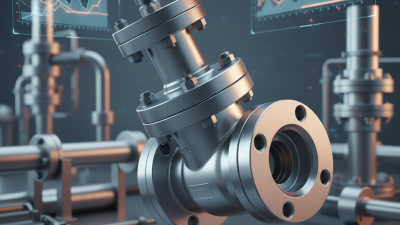 Top Ball Valve Manufacturers of 2026 What to Look For?