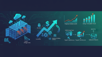 Top 10 Mining Containers for Efficient Cryptocurrency Mining?
