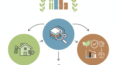 How to Choose Green Windows and Doors for Your Eco Friendly Home?
