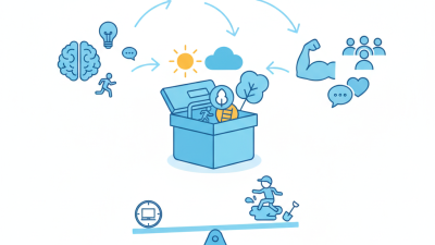 Best Outdoor Play Tips for Kids to Boost Their Development?