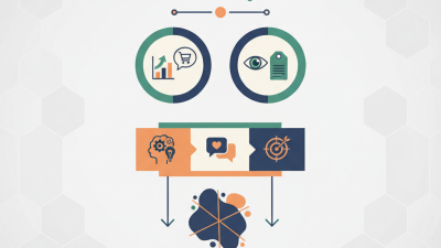 How to Create Effective Packaging Labels for Your Products?