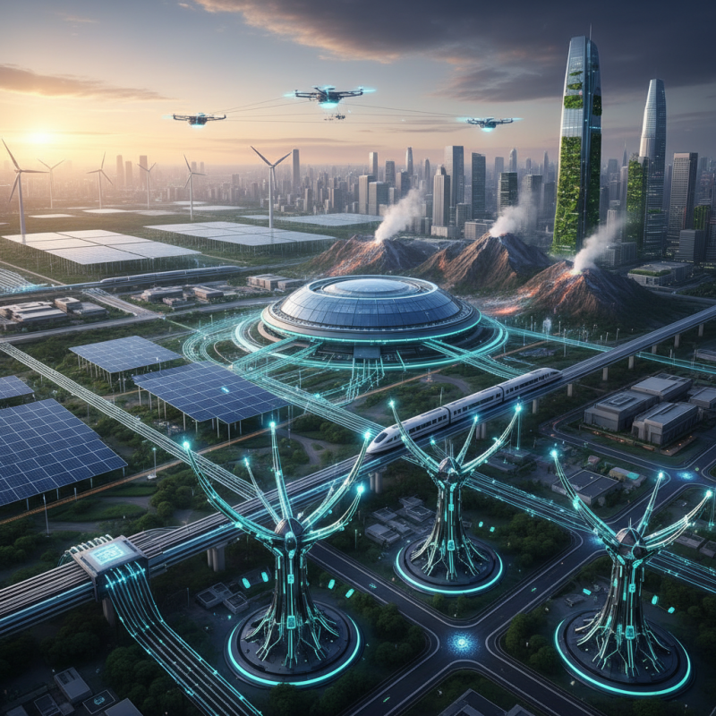 Top Power Delivery Systems for Effective Energy Management Techniques?