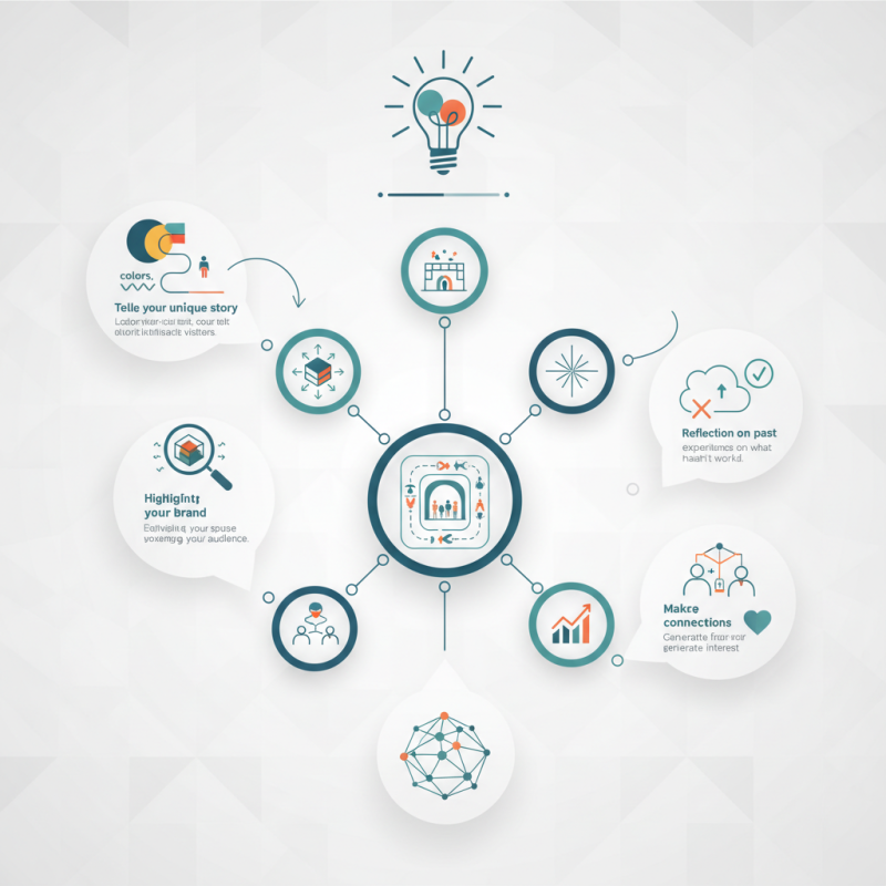 Top Tips for Effective Exhibition Display Design?