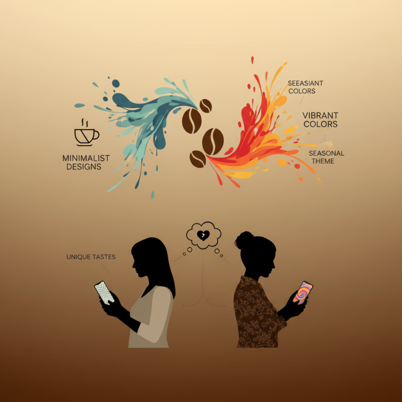 What is the Best Starbucks Phone Cover for Your Style?