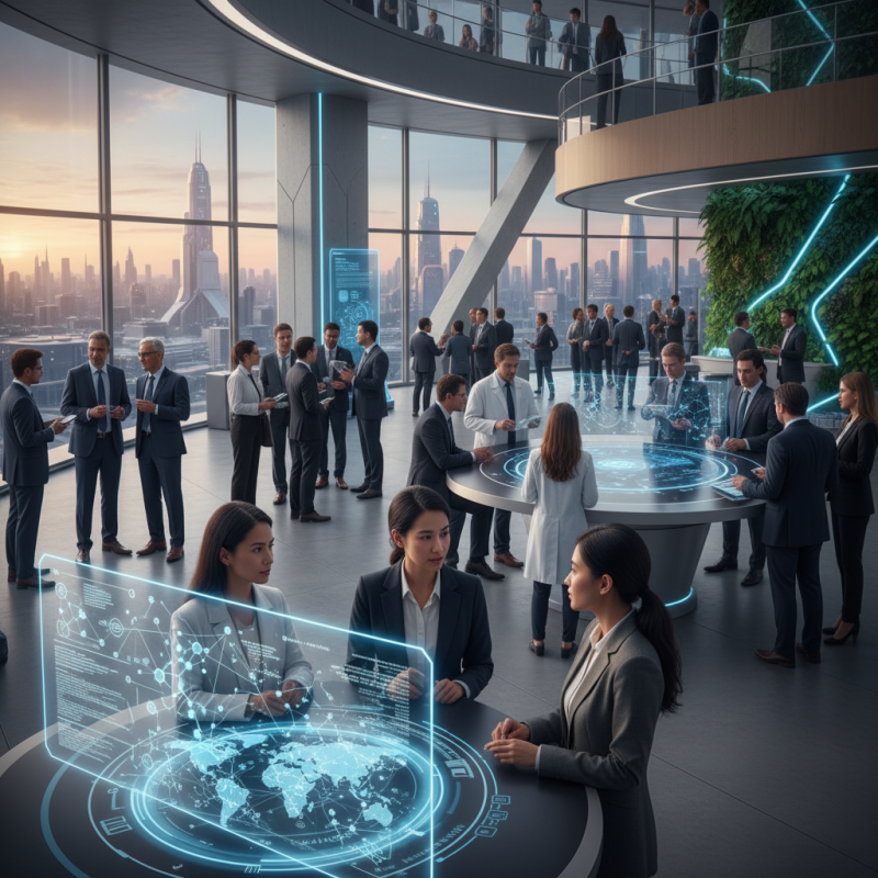 How to Connect with Life Science Experts in 2026?