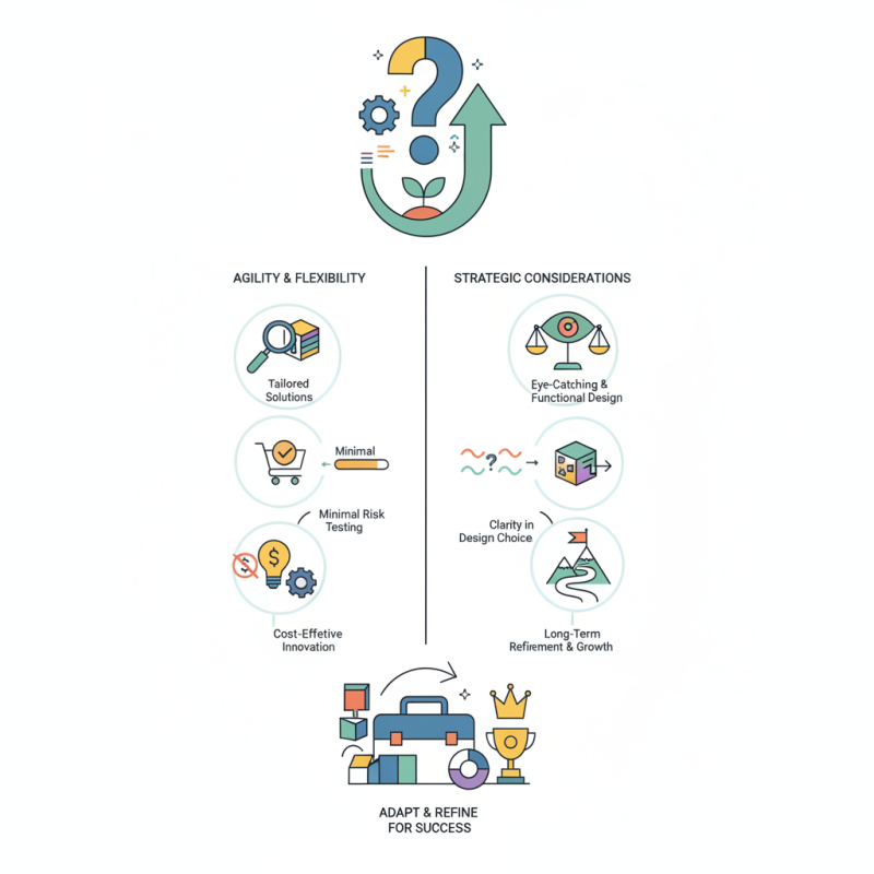 Why Short Run Packaging Is Essential for Small Businesses and Startups?