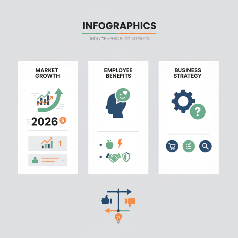 2026 Best Free Vending Machine Options for Your Business?