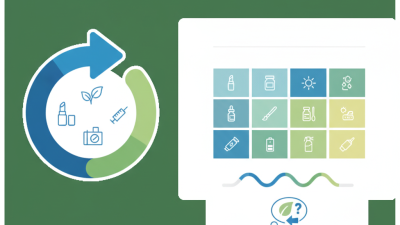 Top 10 Uses for Plastic Tube Containers You Should Know?