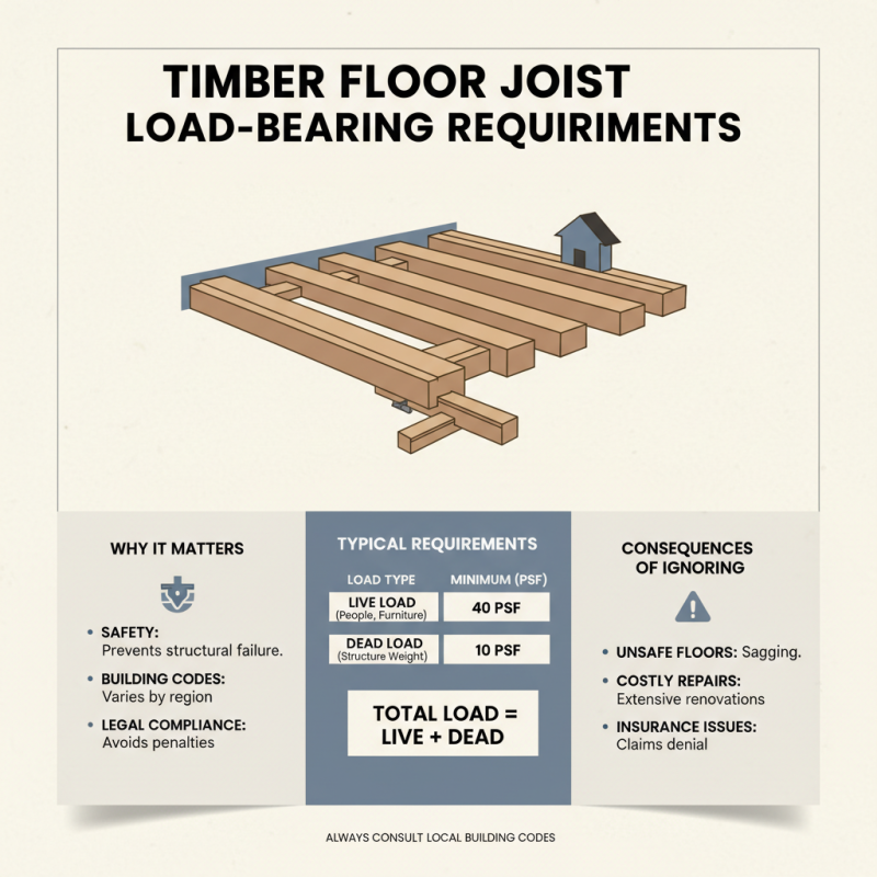 2026 How to Choose Timber Floor Joists for Your Home?