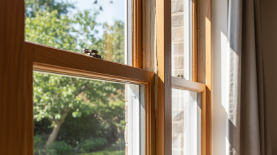 Wood Frame Windows Tips for Energy Efficiency and Maintenance?