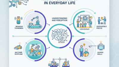How to Understand Robot Technology in Everyday Life?