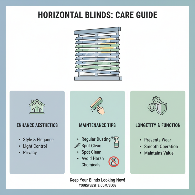 2026 Best Horizontal Blinds for Every Home Style and Budget?