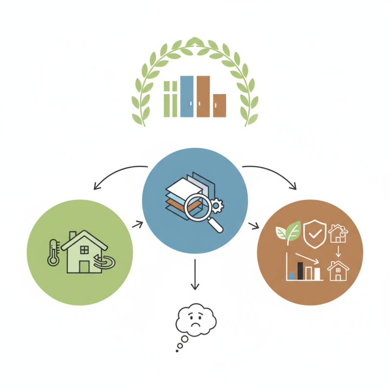 How to Choose Green Windows and Doors for Your Eco Friendly Home?