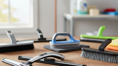 How to Choose the Best Multifunctional Wiper for Your Needs?