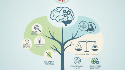 How to Choose the Best Gluten Free Snacks for Your Diet?