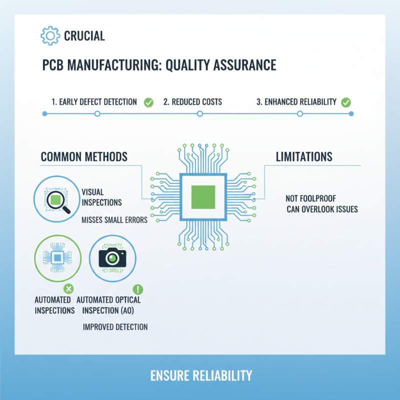 Best PCB Fab Techniques for High Quality Manufacturing?