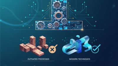 Best PCB Fab Techniques for High Quality Manufacturing?