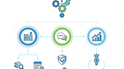 How to Choose the Right Contract Manufacturing Organization?