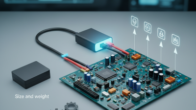 How to Choose the Right AC DC Power Supply for Your Needs?