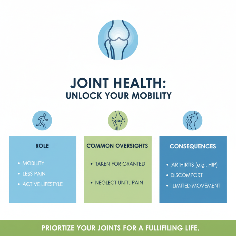 Why is the Hip Arthrosis System Important for Joint Health?