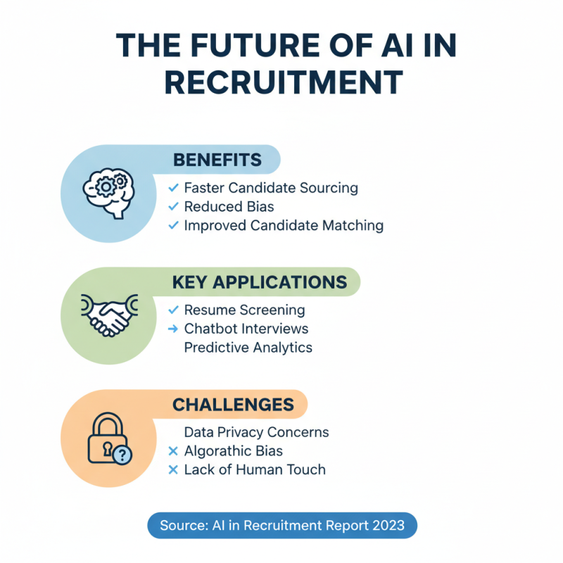 2026 Top Production Line Equipment Innovations and Trends?