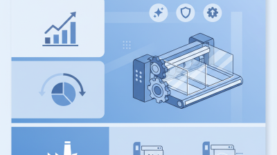 What is a Glass Edge Polishing Machine and How Does It Work?