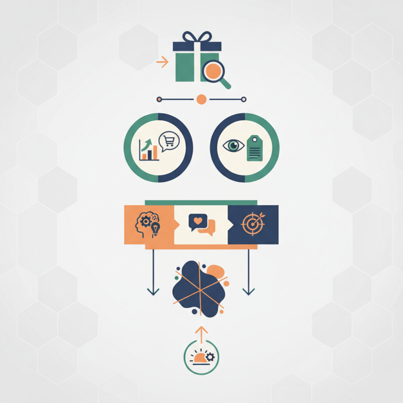 How to Create Effective Packaging Labels for Your Products?