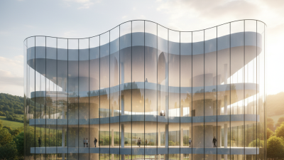 Top 10 Uses of Valley Glass You Need to Know?