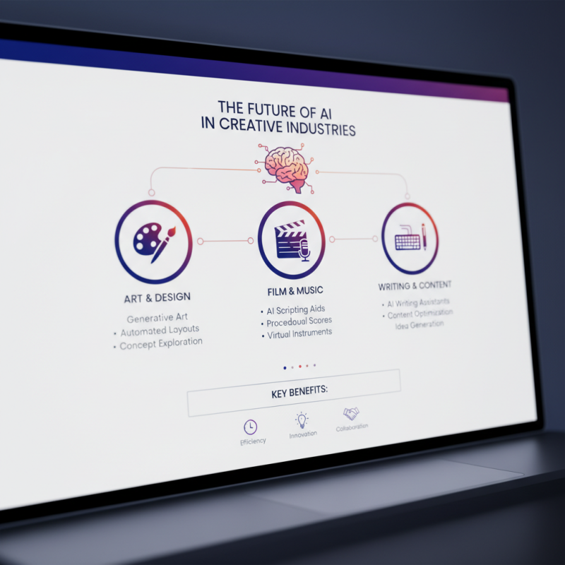 What is a Computer Display and How Does It Impact Your Experience?