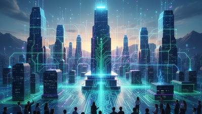 How to Optimize Your Network with Juniper Networks Solutions?