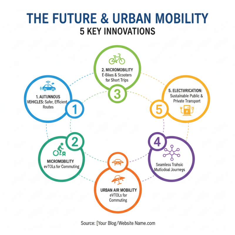 Top Power Battery Technologies You Should Know About?