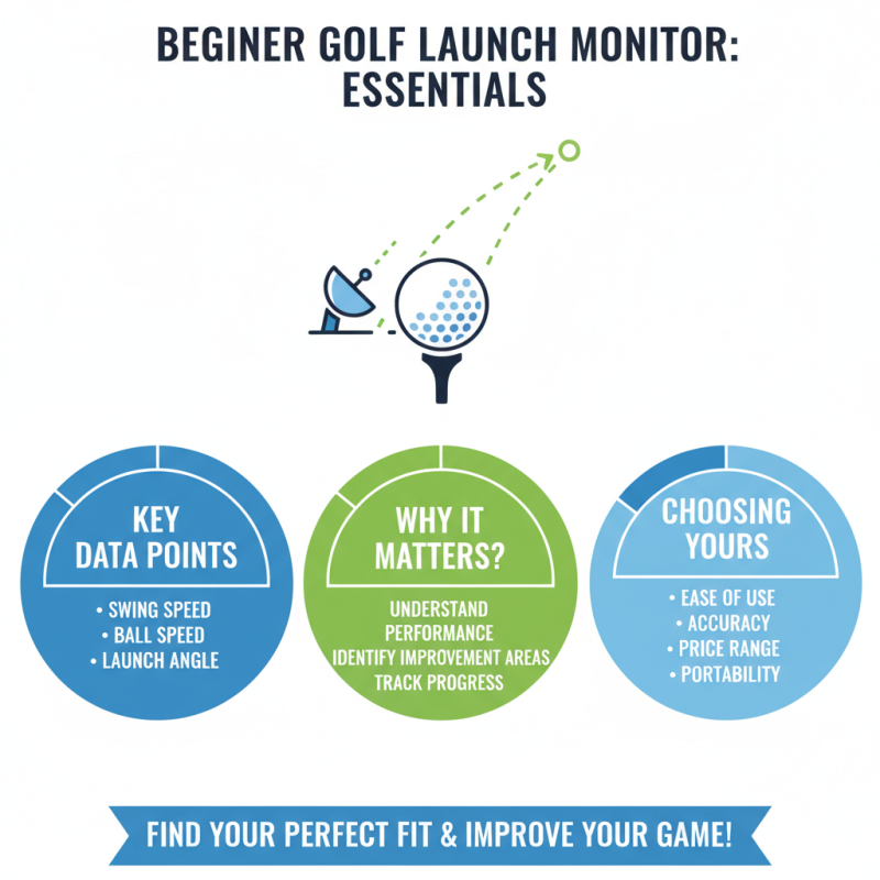 2026 Top Golf Launch Monitors for Every Type of Player?