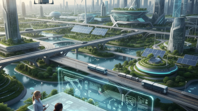 Top 10 Custom Engineering Trends You Need to Know?