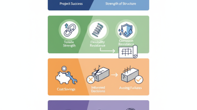 Essential Tips for Choosing Steel Wire Rod for Your Projects?
