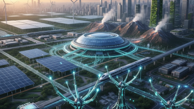 Top Power Delivery Systems for Effective Energy Management Techniques?